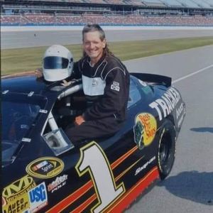 Meet your Posher, Bobby